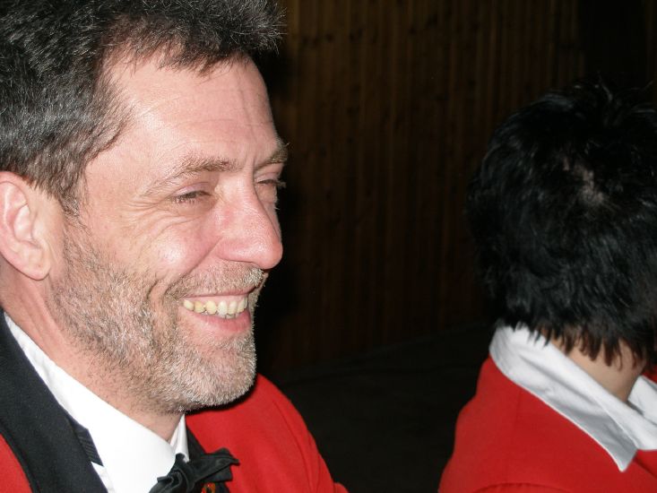 Fischessen 2008 039.jpg